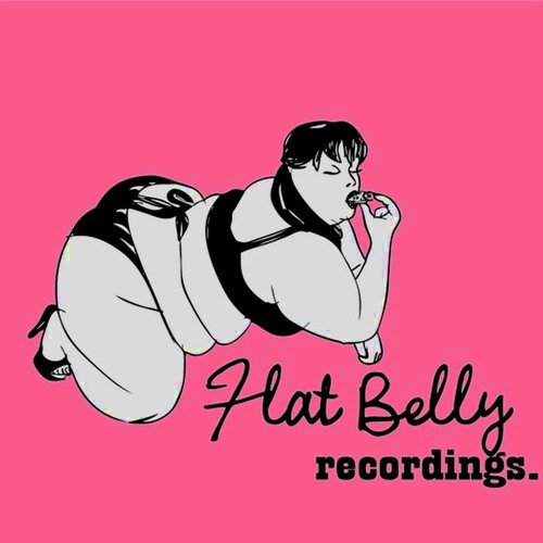 Dafuq & Evil Jokes - Goa Acid (Original Mix) [Flat Belly Recordings] OUT NOW!