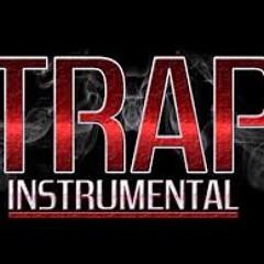 bengger [Pro. By Lerani Beats]