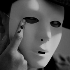 12 Tháng cô đơn- Le Thao Lee