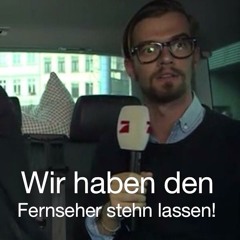 Max rappt/ Mein Bester Feind