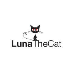 De Radio Luna The Cat Show episode 32