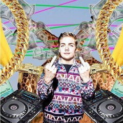 Playlist Vol. 6 by LUCASH