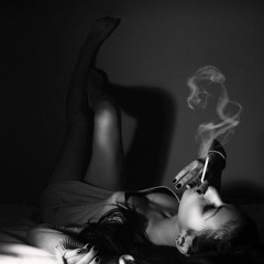 BELLADONA - 74 BPM (EN VENTA)                         [NOSAMPLERS]