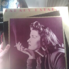 NB - Fogadj el így (kiadatlan demo)