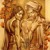 Artwork for Beloved