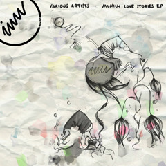 Andrea Di Rocco aka Mr. Smiley Guy - Rolling Mood