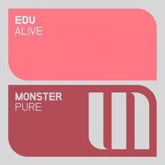 EDU - Alive (Preview)