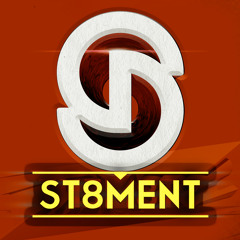 Synth & Beat Gift-Mix