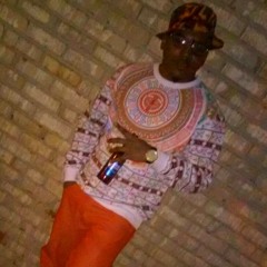 Meet and Greet feat Yung Stacka