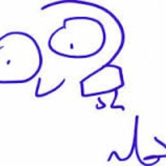 MӨBY   DЯЦM BΛƧƧ JЦПGΣ ЯΣMIX   ΛᄂBЦM DΣMӨ   MIXΣD BY DJ GӨӨƧΣ 2014