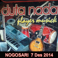 Ayun Ayun - All Artis - Duta Nada_Nogosari • [Lorok™] Pacitan