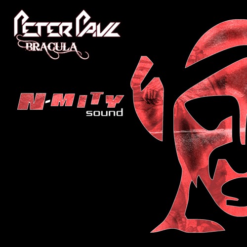 Bracula (Official Release date / 15th December 2014)