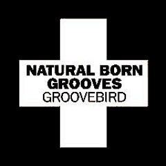 NBG - Groovebird (Charly Georges Bootleg 2014)