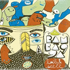 Danger feat. Simple One