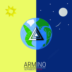 Visionaire - Armino (Alphabeatz Remix)