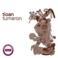 Tioan - Tumeron (Original Mix)