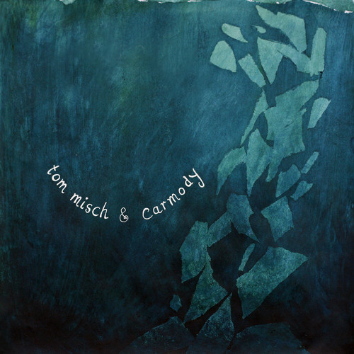 Tom Misch & Carmody - Outro