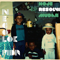 05.Depende De Você