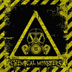Monsta Da Magnificent ft. Sleep Lyrical-Chemical Monsters