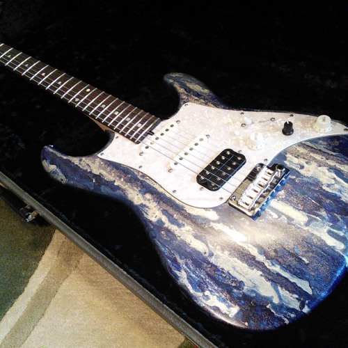 ltlo character themes