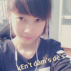 Nonstop-Kent Siêu Dâm---Tặng Lan Nhân dịp Noel