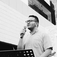 Cinta Takkan Usai (Pinkan Mambo Cover)