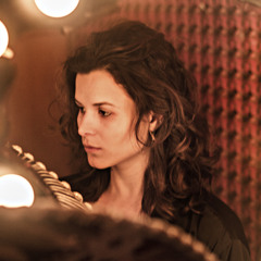 Pecado Original (Caetano Veloso)