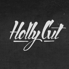 DJ HOLLYCUT - CLUB BANGERS MIX