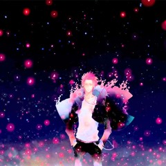 Requiem Of Red - Kushina Anna Ft Red Classmen