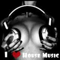 Dj Ayr One Presents The Unified House Music Movement November 2014