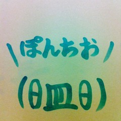 あったかハイムのうた-Kz monologue ver-