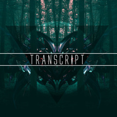 Rush Records Selects 001 - Mixed By Transcript