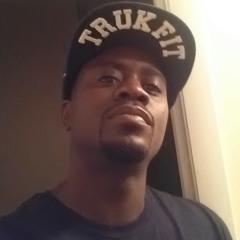 Foyboy ft. Bambino & slugga