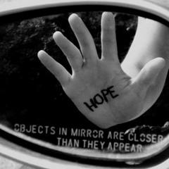 Bassel - It will get better (Its finished)