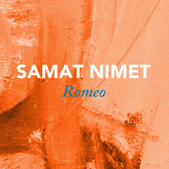 Romeo