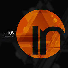 Max Freegrant - Tone (Prok & Fitch Remix) Clip