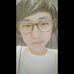 WINNER - Empty (공허해) (Short Cover)
