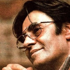Ali Koochikeh - علی کوچیکه