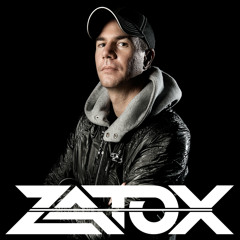 Zatox Feat. Dave Revan - Extreme (E-Lex remix Hardcore)