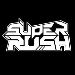 Super Rush - Take A Step Back (Original Mix)CLICK BUY TO FREE DOWNLOAD