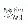 Pink Floyd - The Wall - Full Album