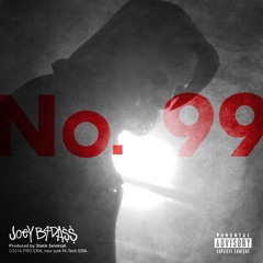 Joey Bada$$ - "No. 99" (Prod. by Statik Selektah)