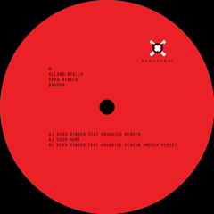 02/15 tracks