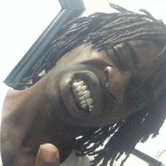 Foyboy ft leon Kennedy and Baby breeze