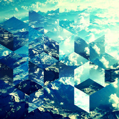 flume-sleepless (christoph.vel rethink)