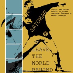 Kiuwa - Ximovissa:Bonita(Mashup By Jatobar)