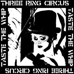 Taste The Whip - Drawing Down (Om Mane Padme Hum )