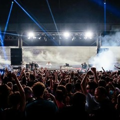 SOFT TECHNO CHILL 20