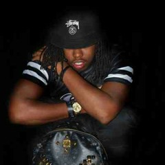 Kevin Lavell: FAD (fuck all day)