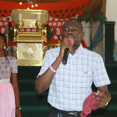 Oloore-solafunmi iyin crew